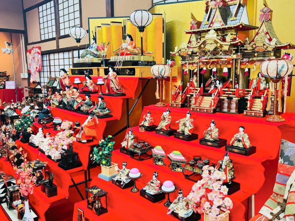 🏛️ 구라시키 미관 지구(쿠라시키 비칸 치쿠) 이미지 10